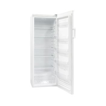 Kibernetik Kühlschrank rechts KS340L